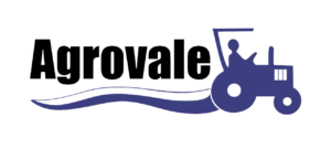 AGROVALE-LOGO-COMPRIDO-colorido-2-300x135