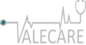 Valecare
